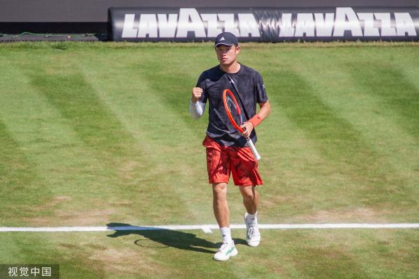 名对比分析 名对比分析