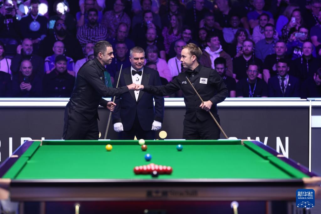 的国际球员 的国际球员