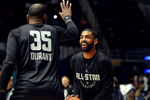 单公布时 单公布时