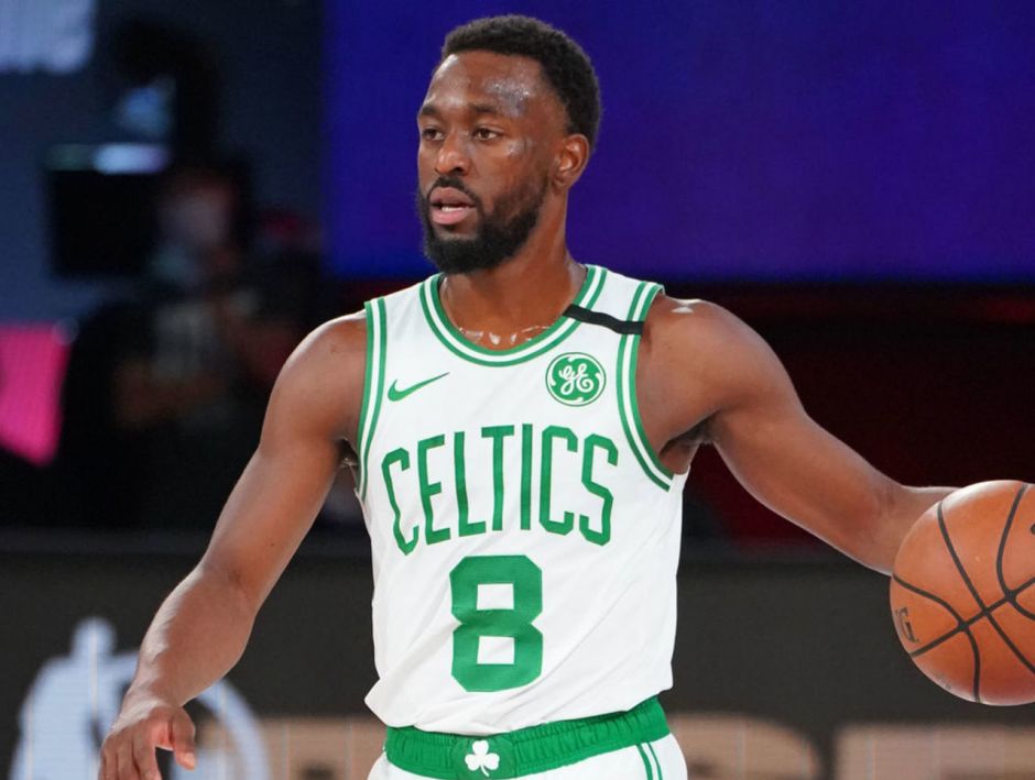 不仅关乎球 不仅关乎球