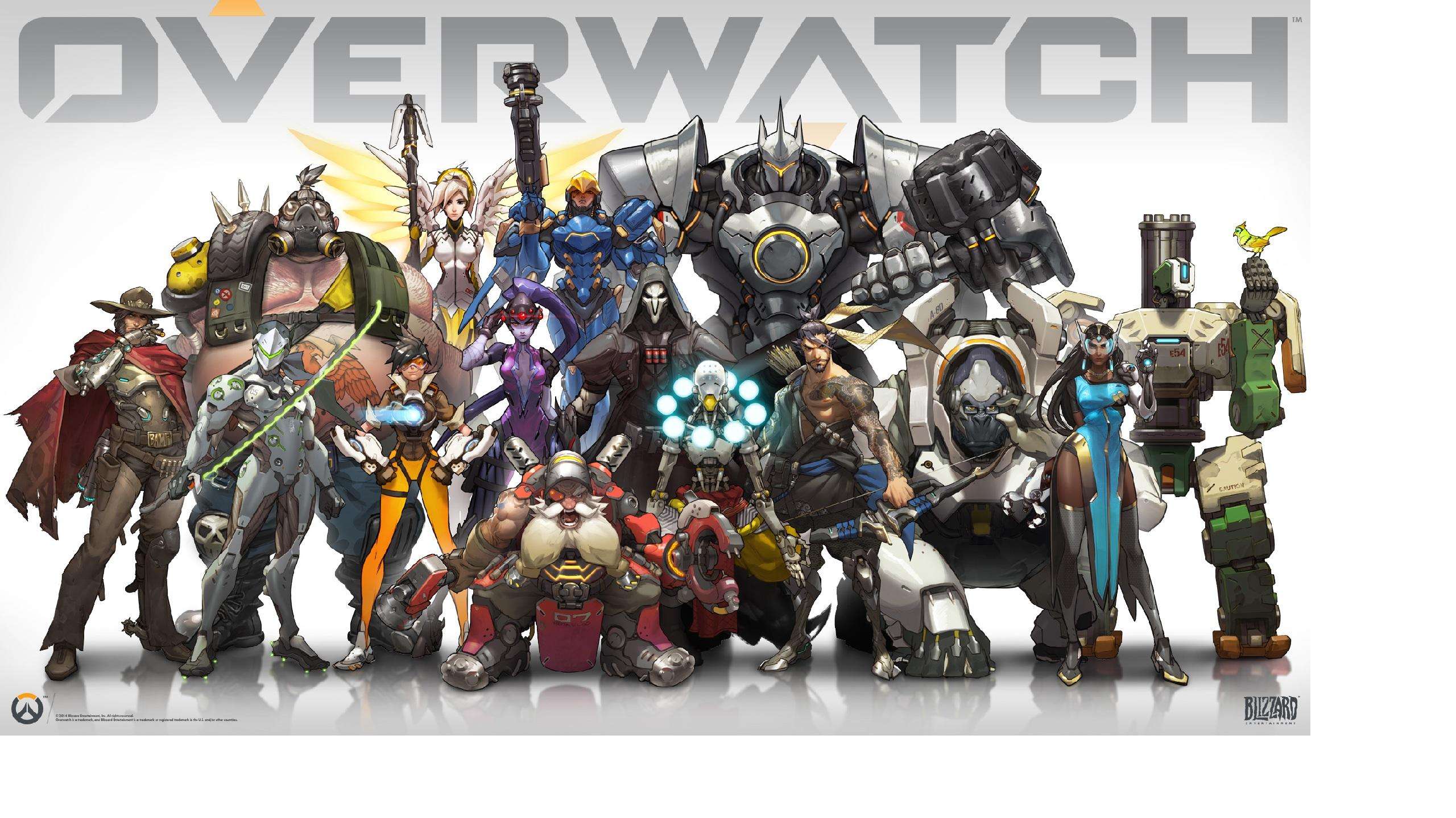 年来的国际 年来的国际