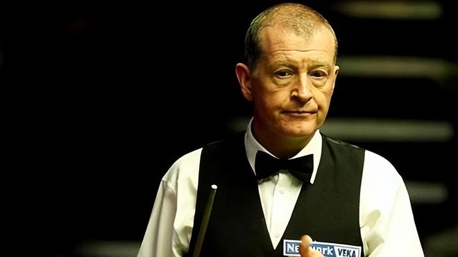 金得主莱德 金得主莱德