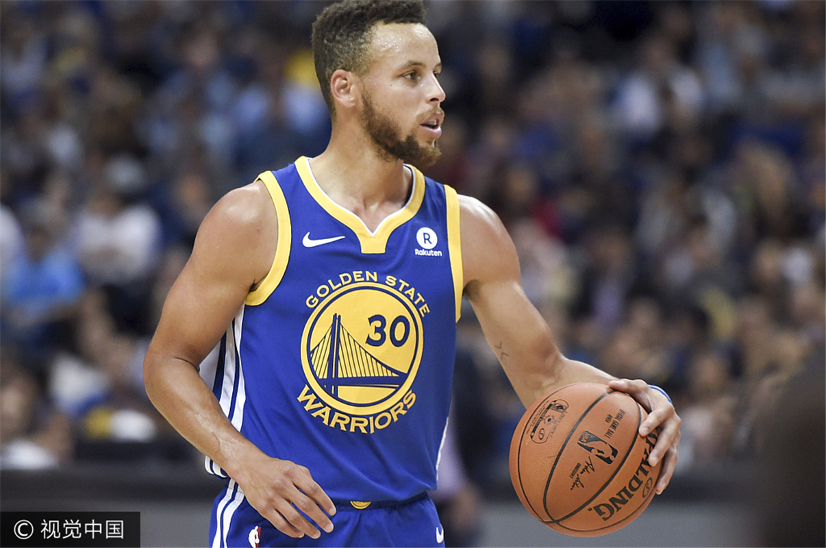 正手进攻与 正手进攻与