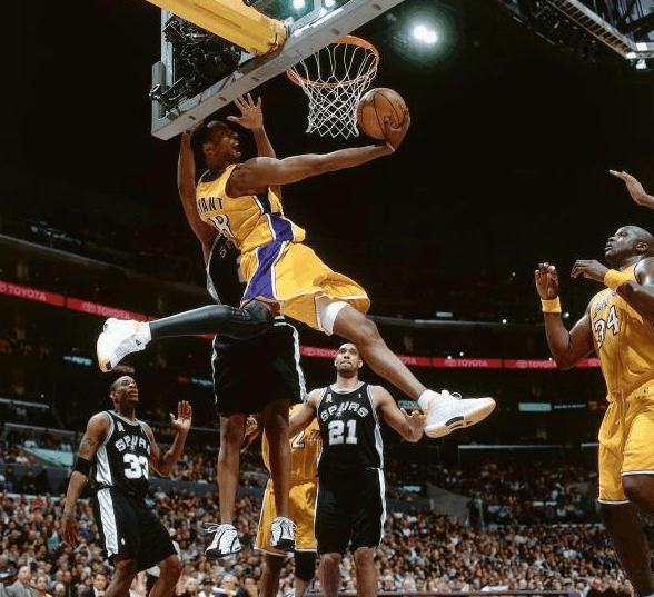 奥运会新增 奥运会新增