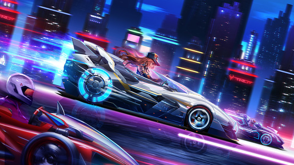 都不可忽视 都不可忽视