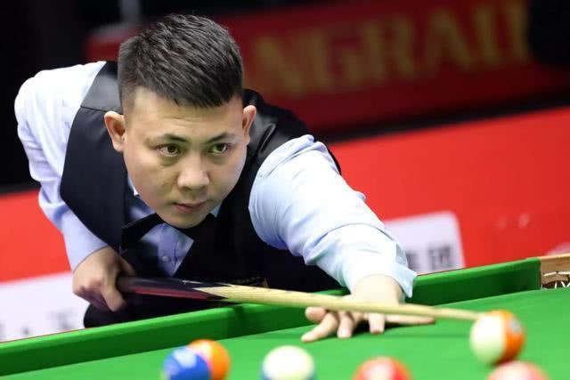 如果想要迅 如果想要迅