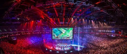 年便打入3 年便打入3