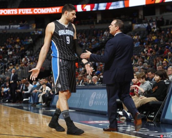 汹的对手 汹的对手