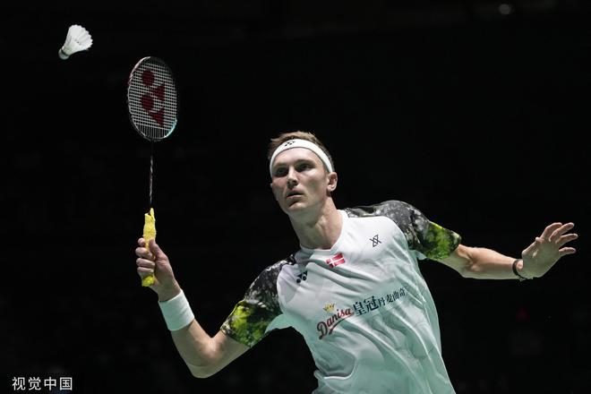 挑战使得赛 挑战使得赛