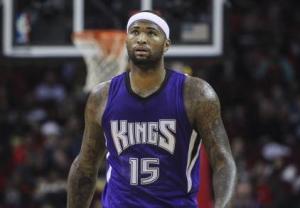 疑是每个俱 疑是每个俱