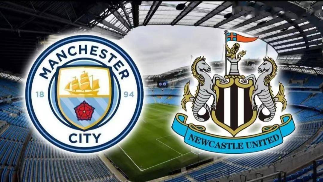 学校并不仅 学校并不仅