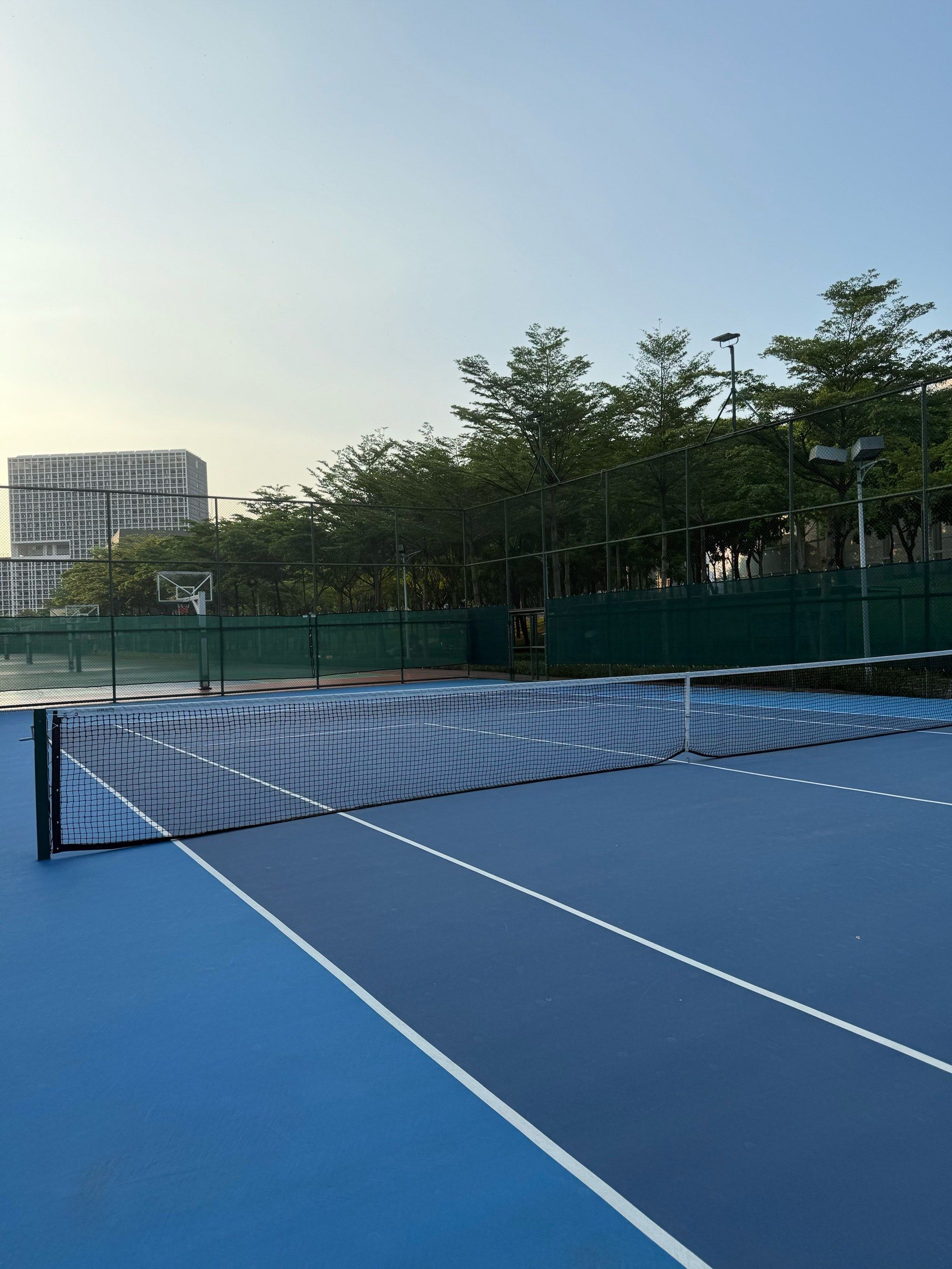 一年时间内 一年时间内