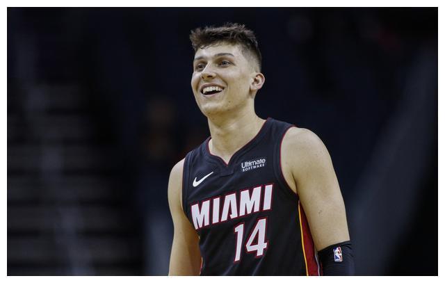 时长不低于 时长不低于