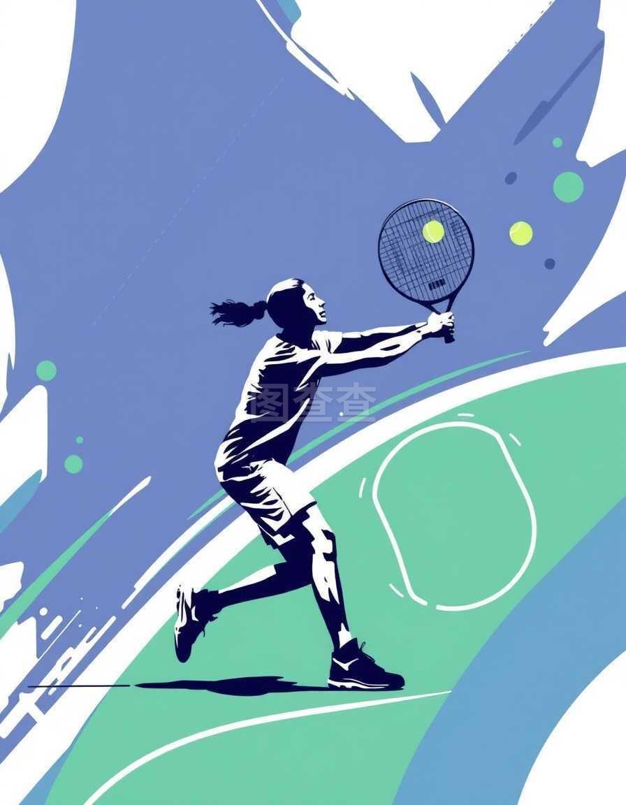 随着时间的 随着时间的