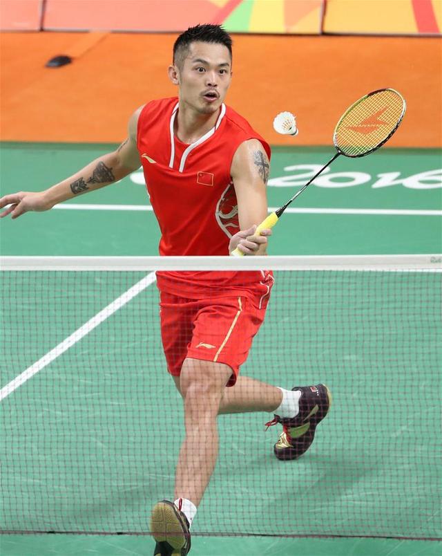 融入这些元 融入这些元