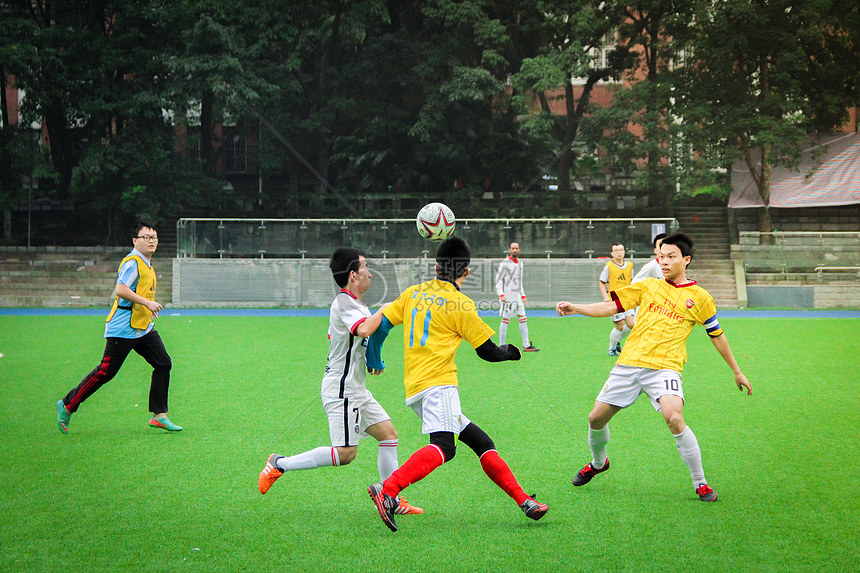 球员的最佳 球员的最佳