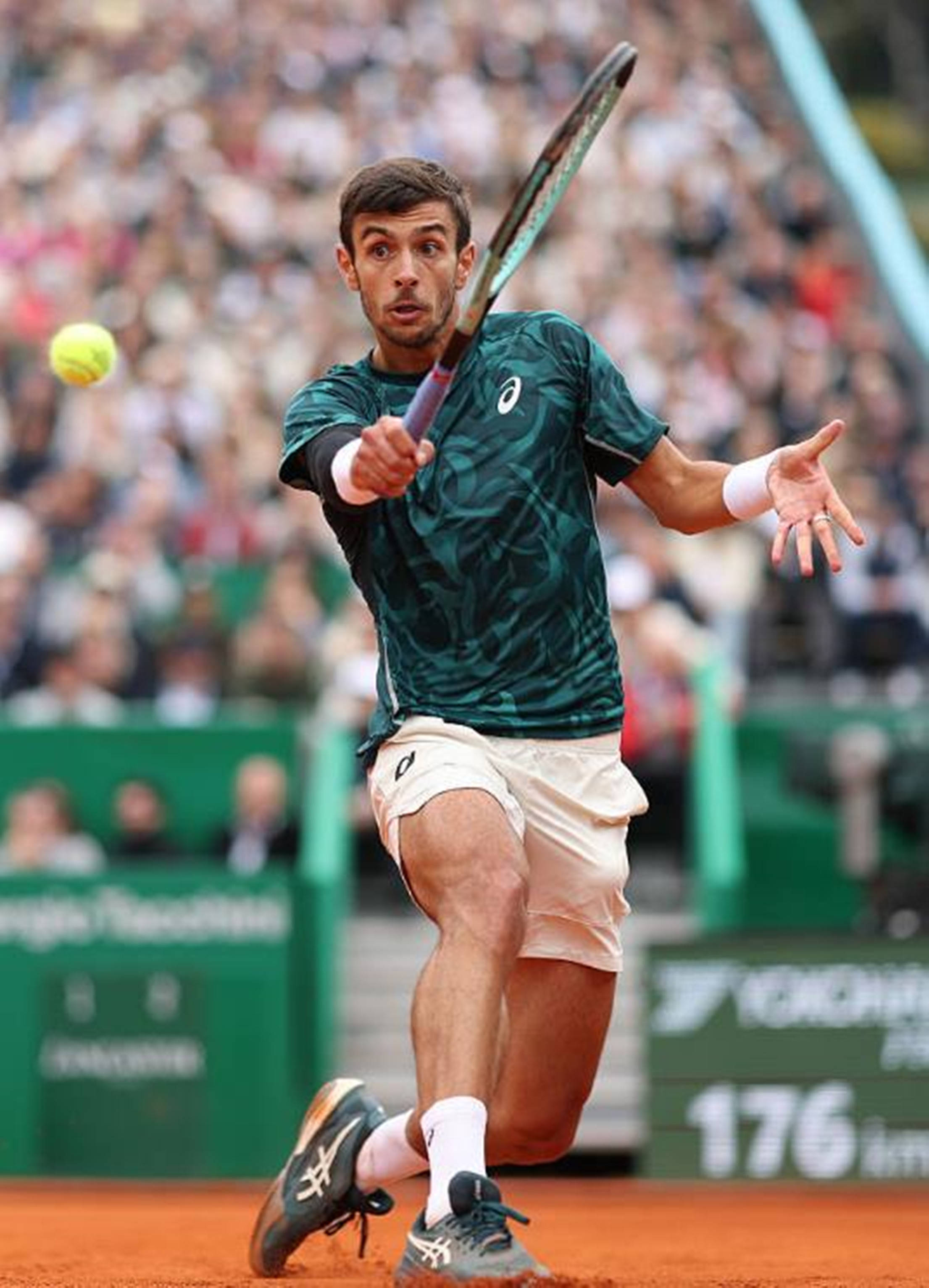 后再度回到 后再度回到