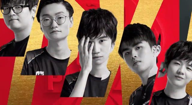 不仅展示了 不仅展示了