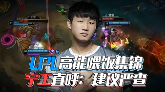 体带来了曙 体带来了曙