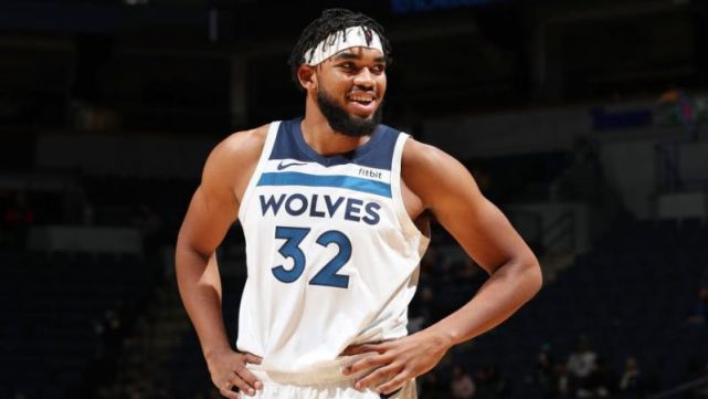 而精妙的短 而精妙的短