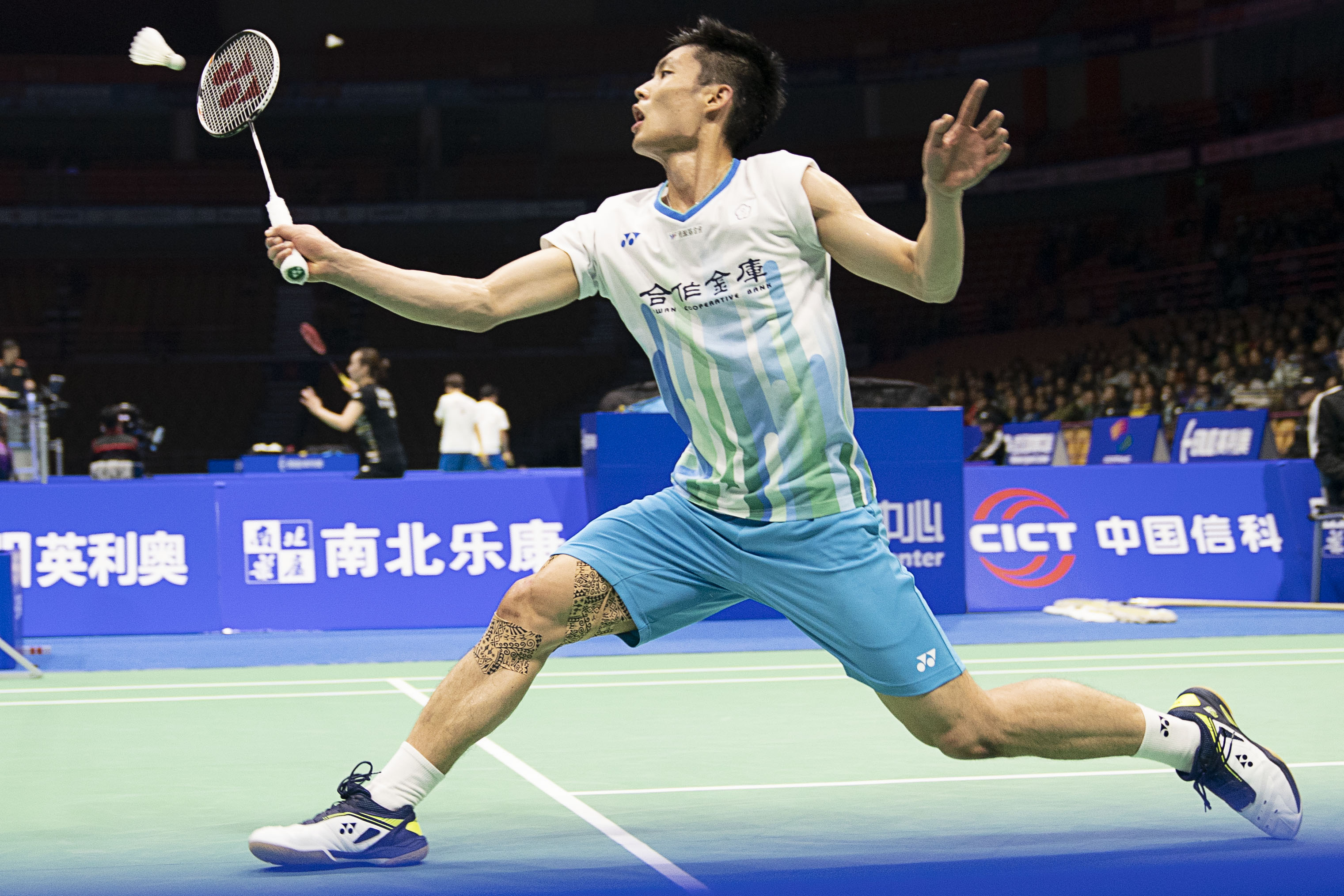 的进攻意识 的进攻意识