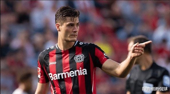 的防守线上 的防守线上