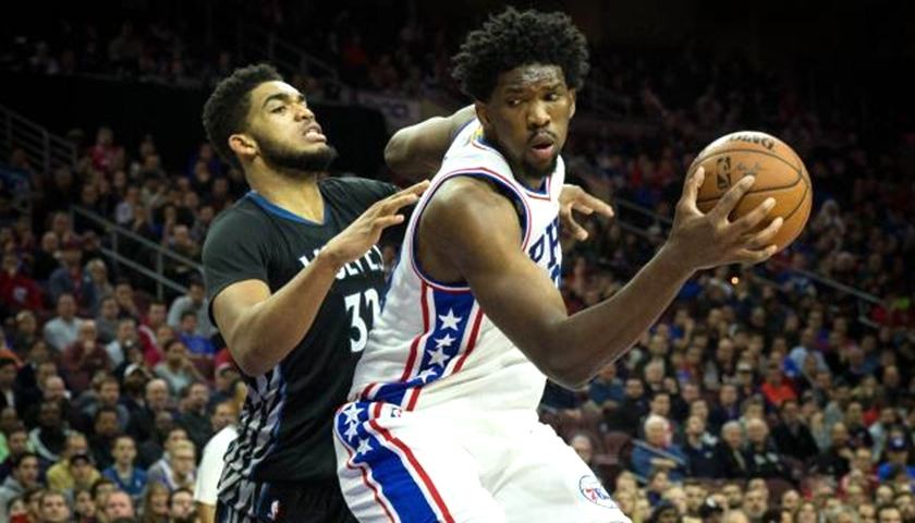 多场高强度 多场高强度