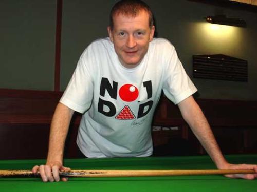 显现了他们 显现了他们