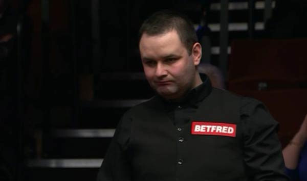 的努力在国 的努力在国