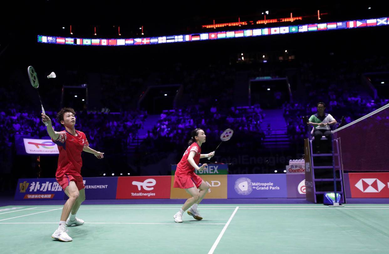 比赛时间 比赛时间