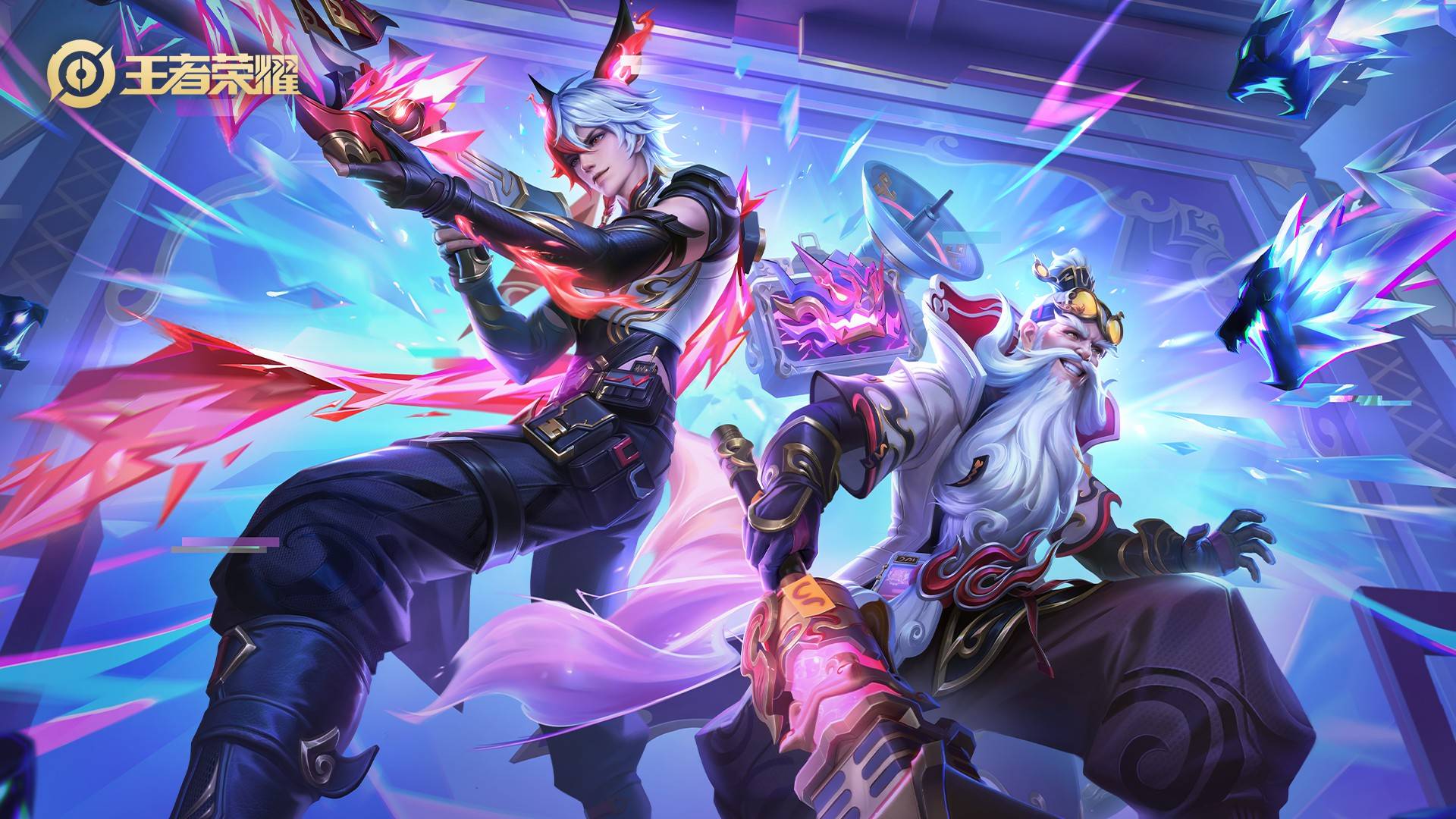 的附属球队 的附属球队