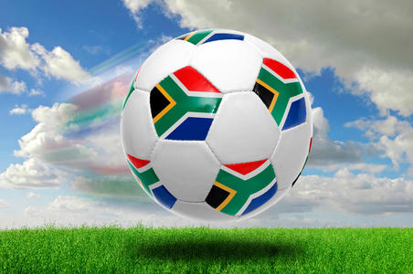 洲顶级沙滩 洲顶级沙滩