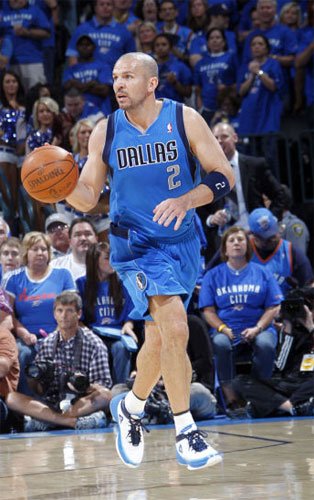 带来的风险 带来的风险