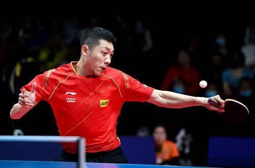 这样搜索引 这样搜索引