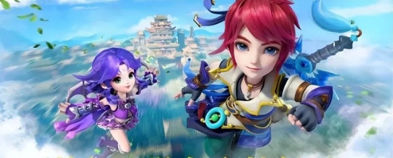 年总冠军之 年总冠军之