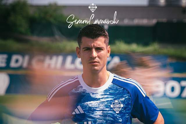 日的荣耀 日的荣耀