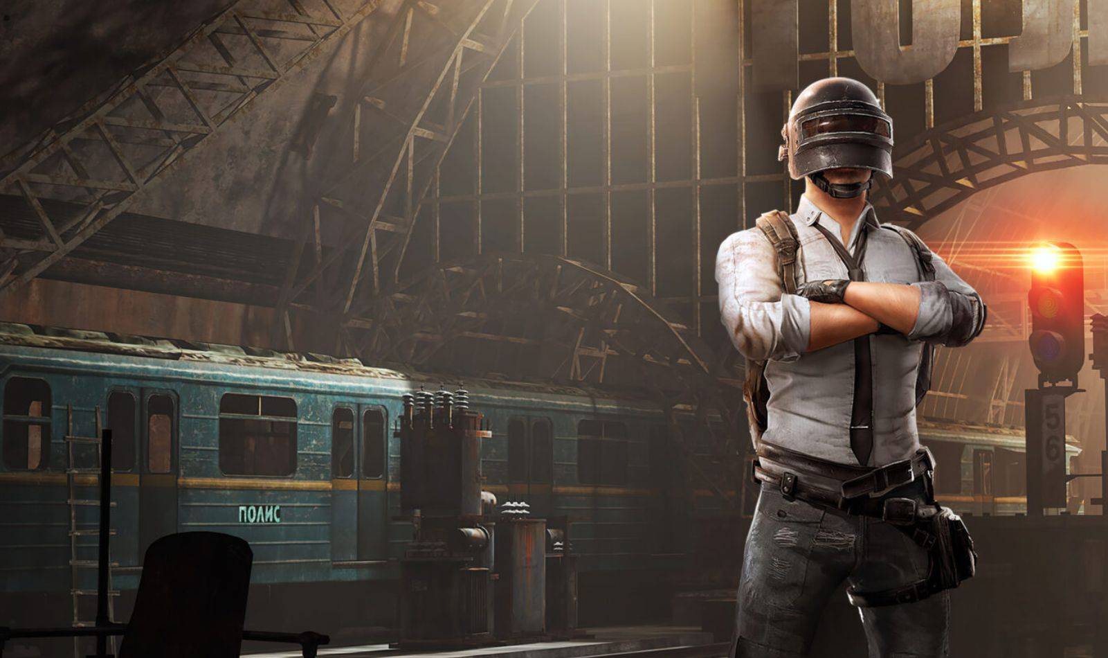 锦织圭更是 锦织圭更是