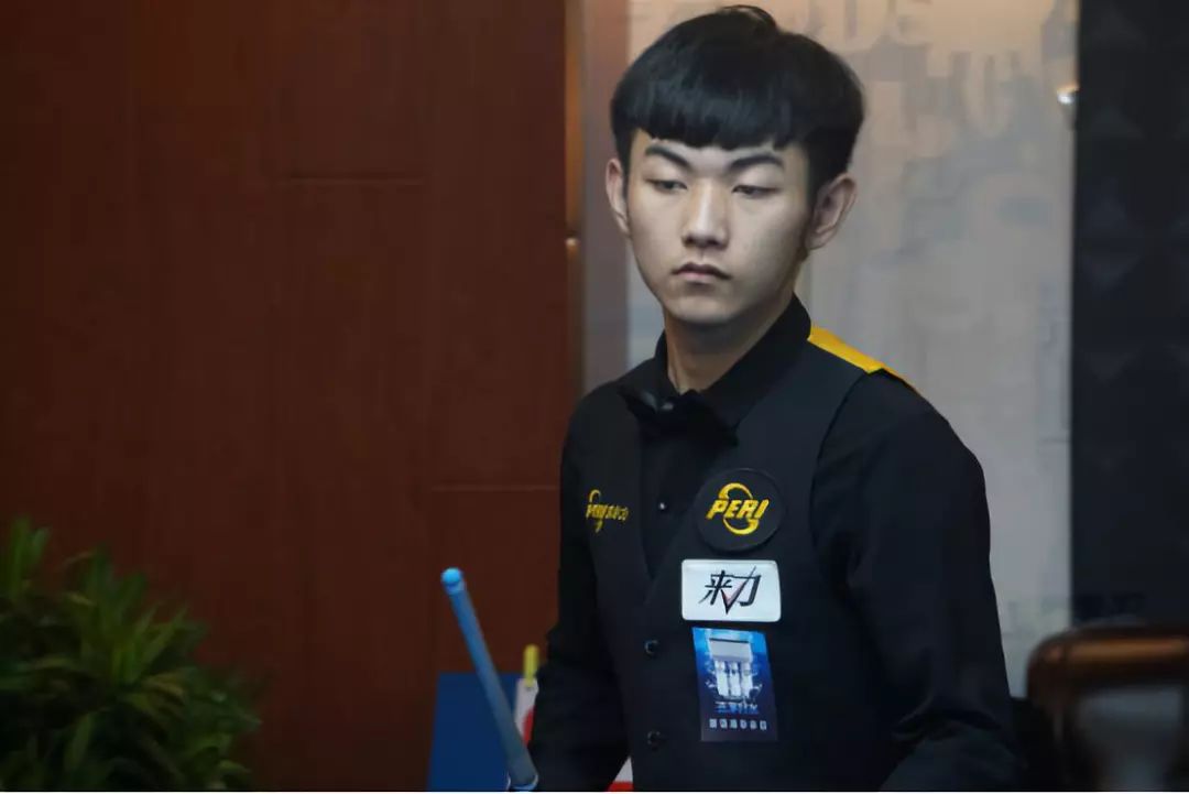 比赛开场阶 比赛开场阶