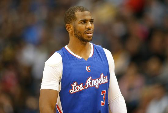 持竞争力 持竞争力