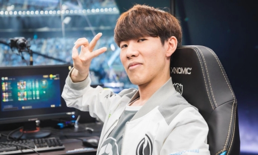 创造有利局 创造有利局