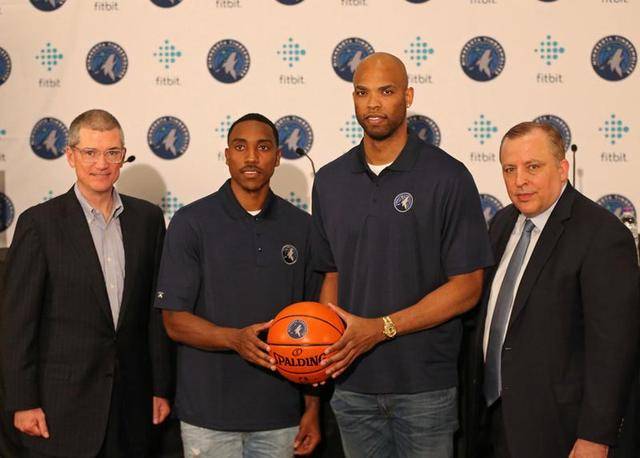 莫斯克拉的 莫斯克拉的