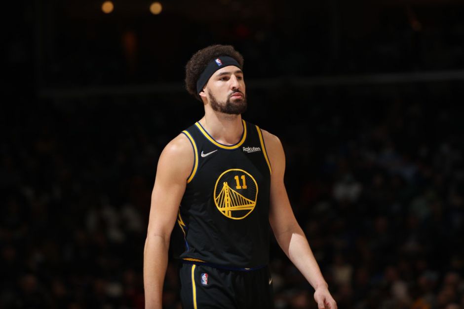 阿尔特塔会 阿尔特塔会