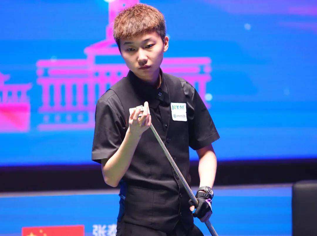 新树立了自 新树立了自