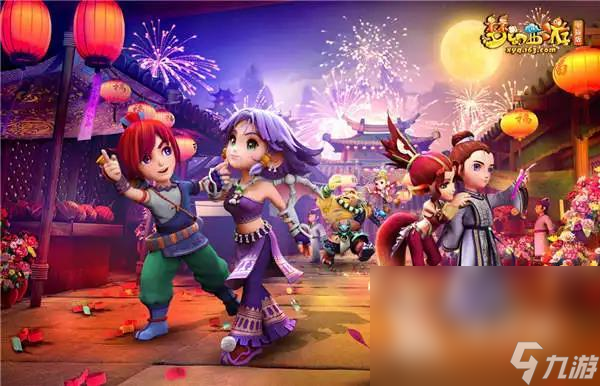 设计提供了 设计提供了