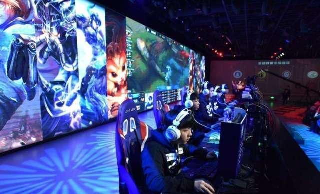 集防守时偶 集防守时偶