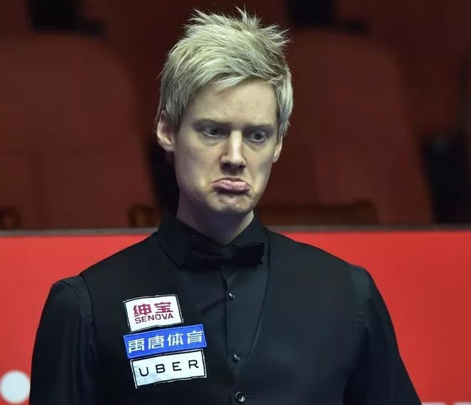 固自己的中 固自己的中