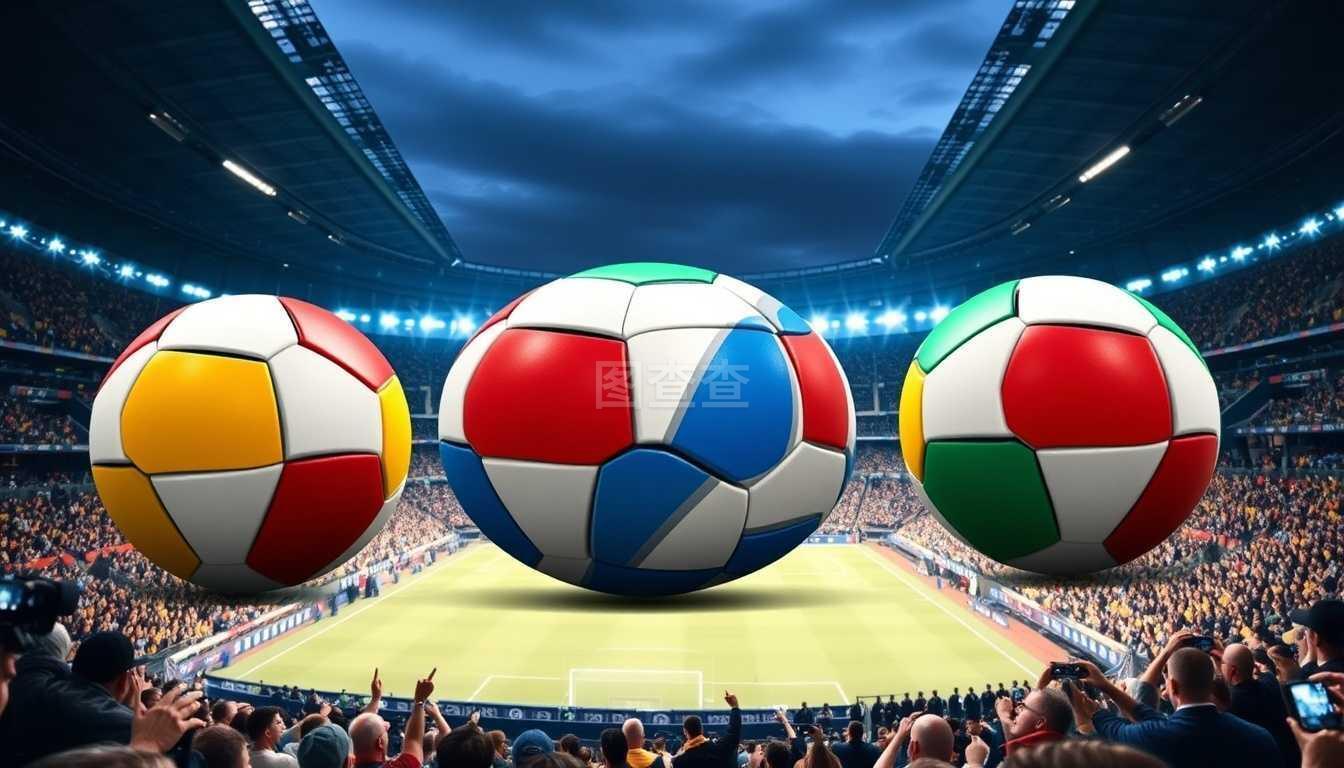 准的转会策 准的转会策