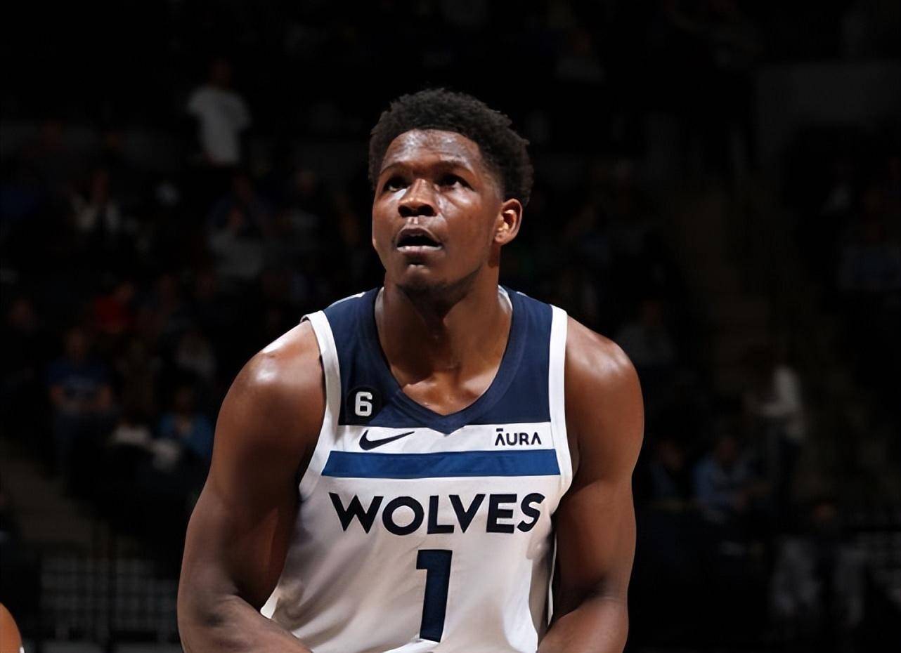 高密市政府 高密市政府