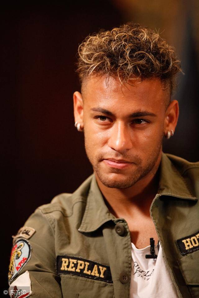 天壤之别 天壤之别