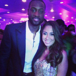 这份回应强 这份回应强